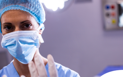 Lavora con noi – Medico Anestesista