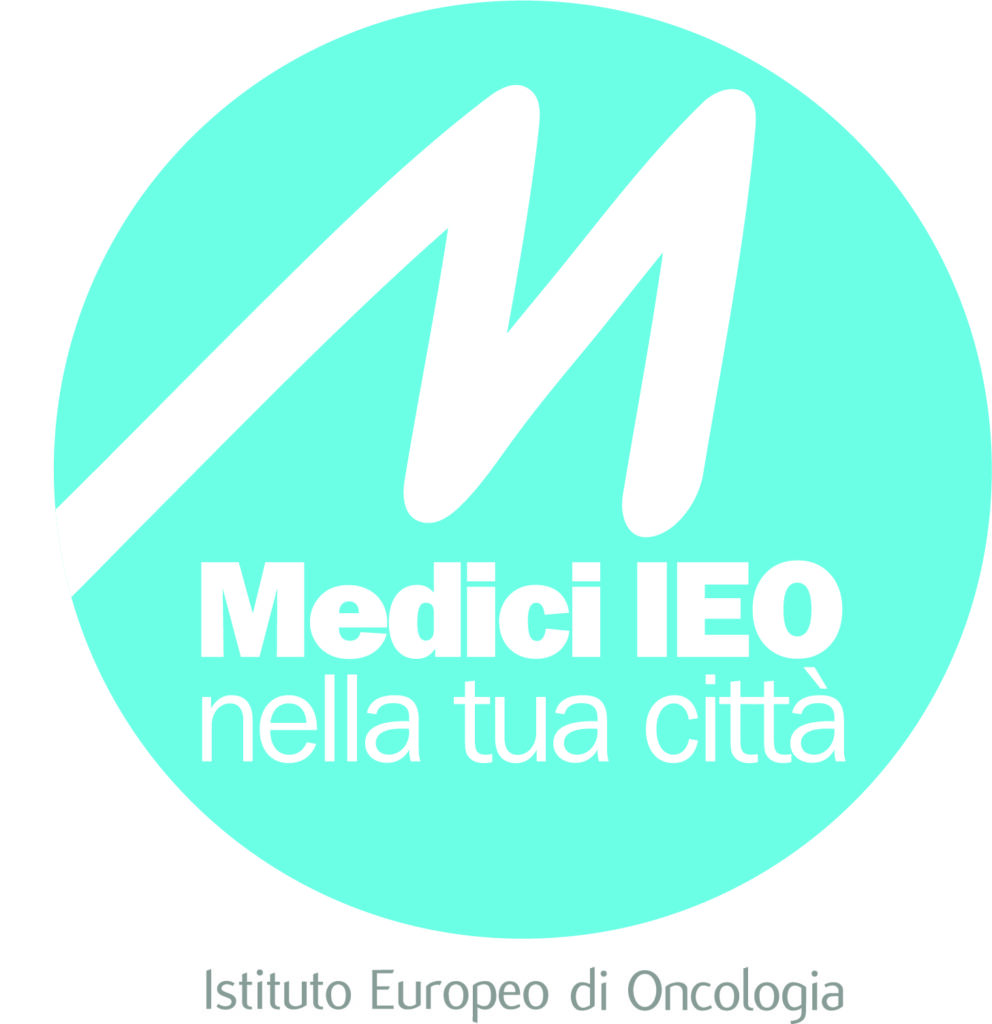 Medici IEO nella tua Città Apulia Diagnostic