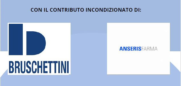 Convegno multidisciplinare "i disturbi flogistici delle vie aeree: multidisciplinarieta' diagnostica e terapeutica"